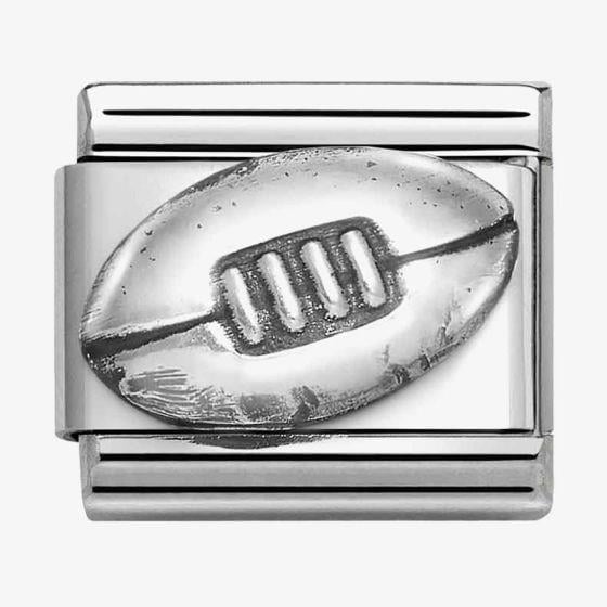 NOMINATION 330101-72