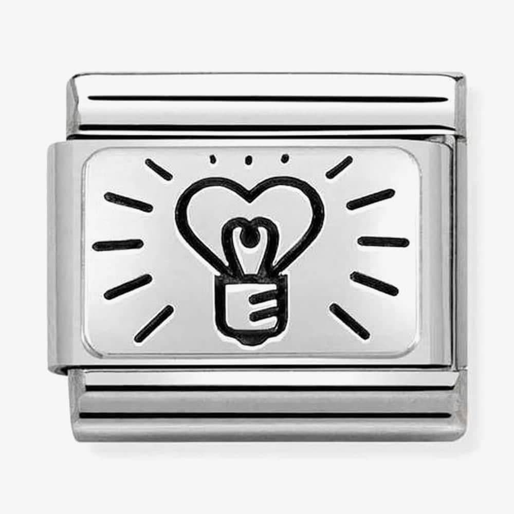 NOMINATION 330109-60