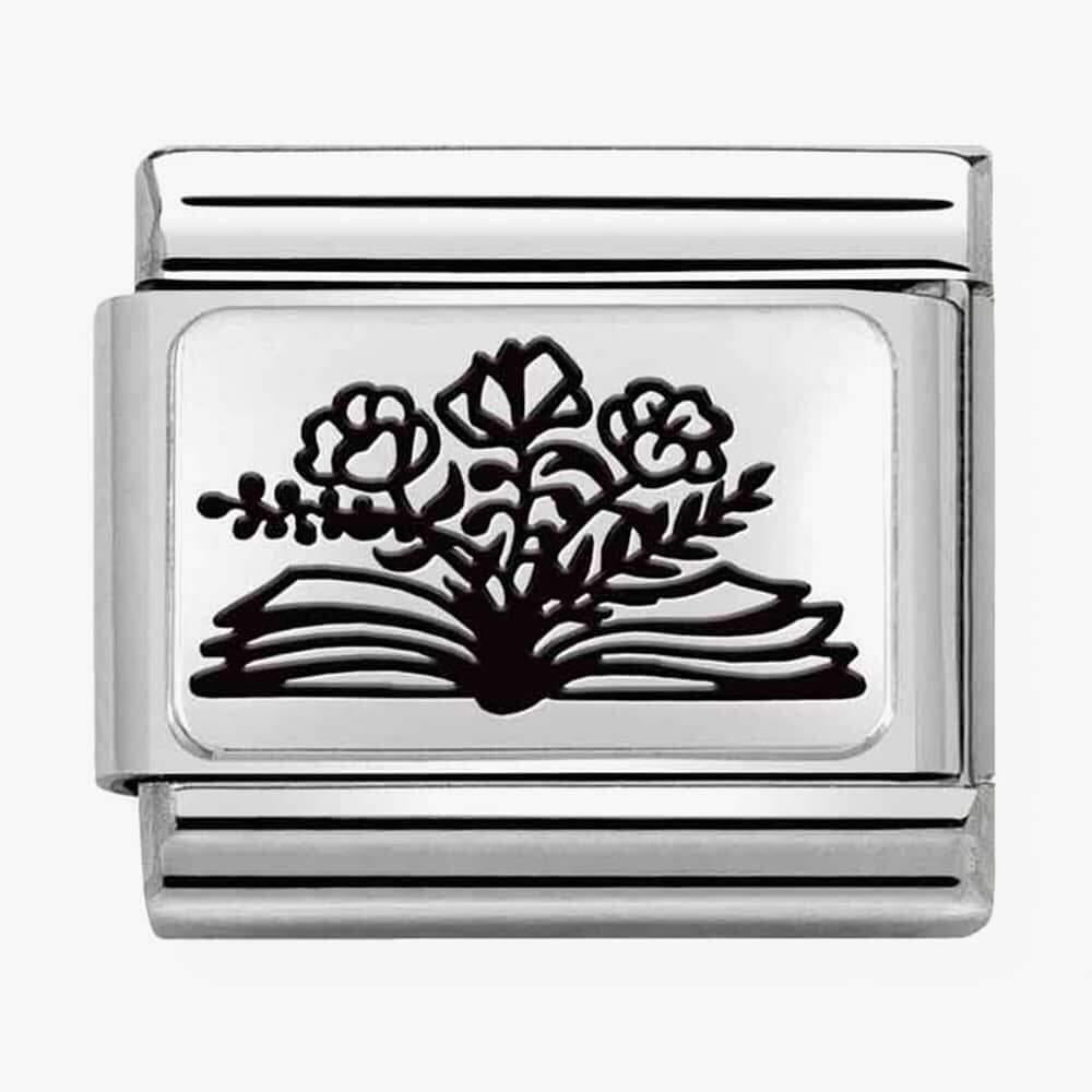 NOMINATION 330111-27