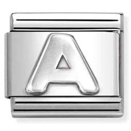 NOMINATION 330113-01