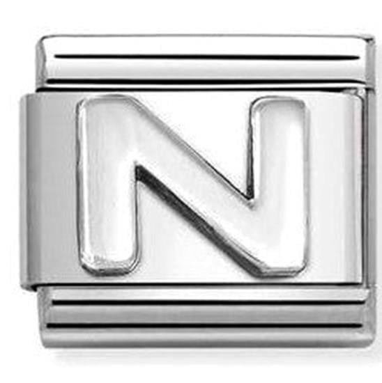 NOMINATION 330113-14