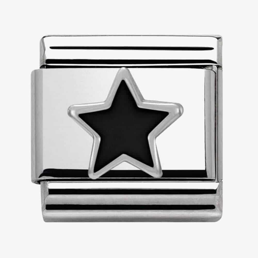 NOMINATION 330202-05