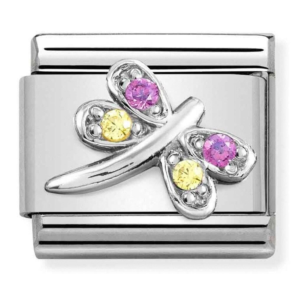 NOMINATION 330304-40