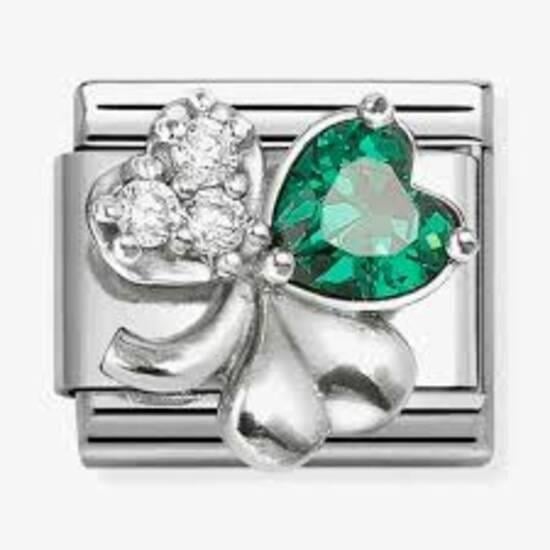 NOMINATION 330322-10