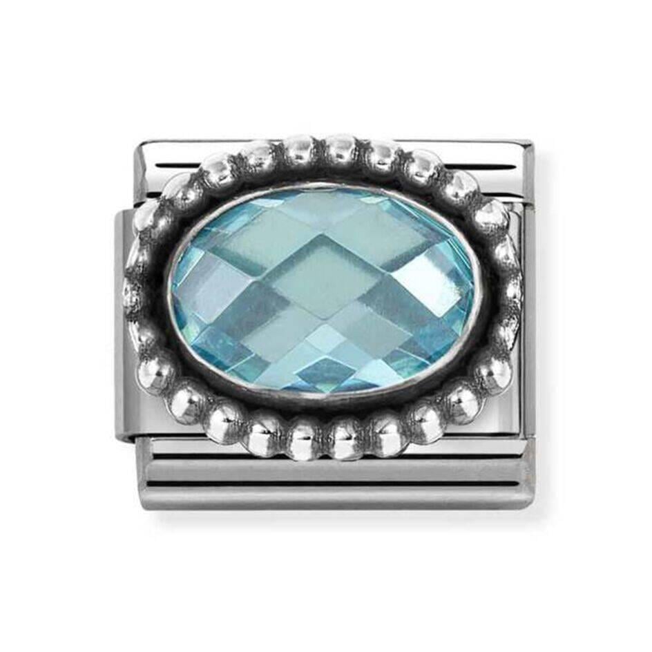 NOMINATION 330607-006