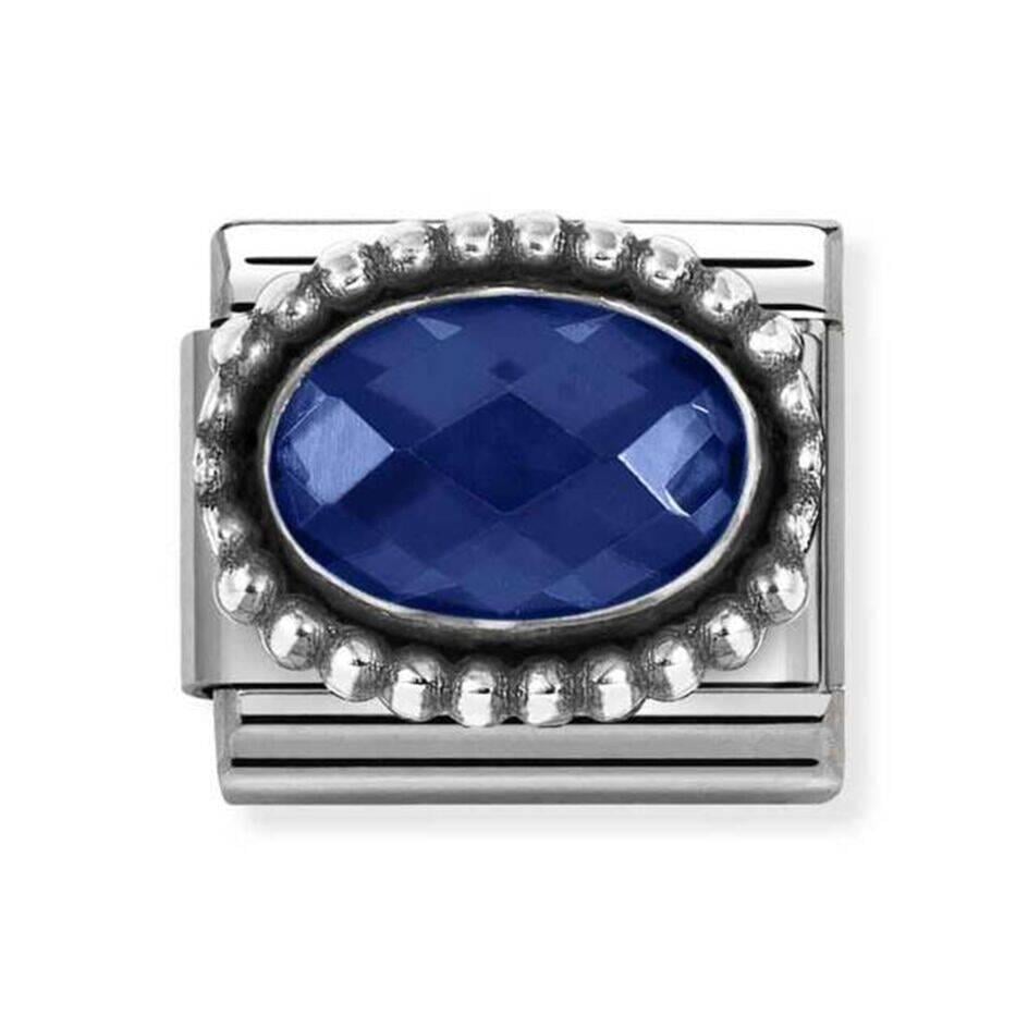 NOMINATION 330607-007