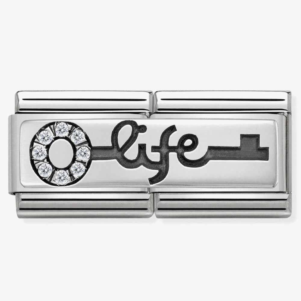 NOMINATION 330731-04