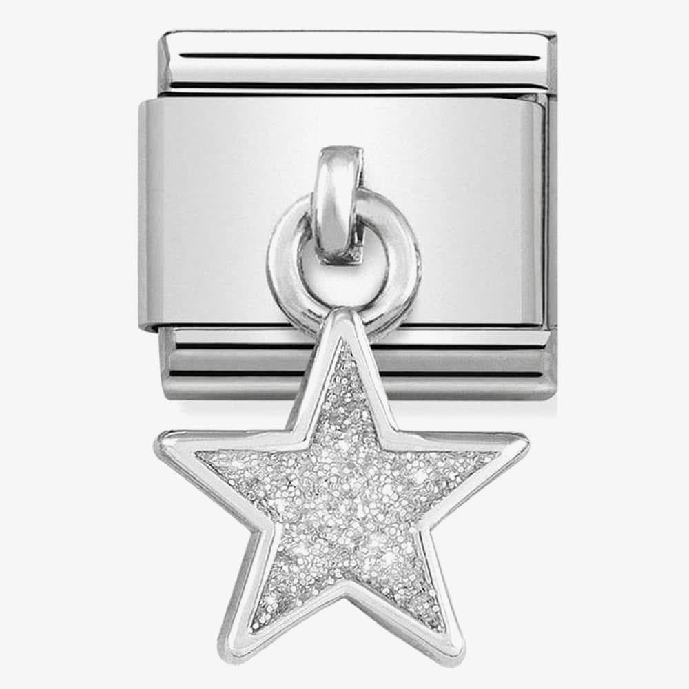 NOMINATION 331805-02