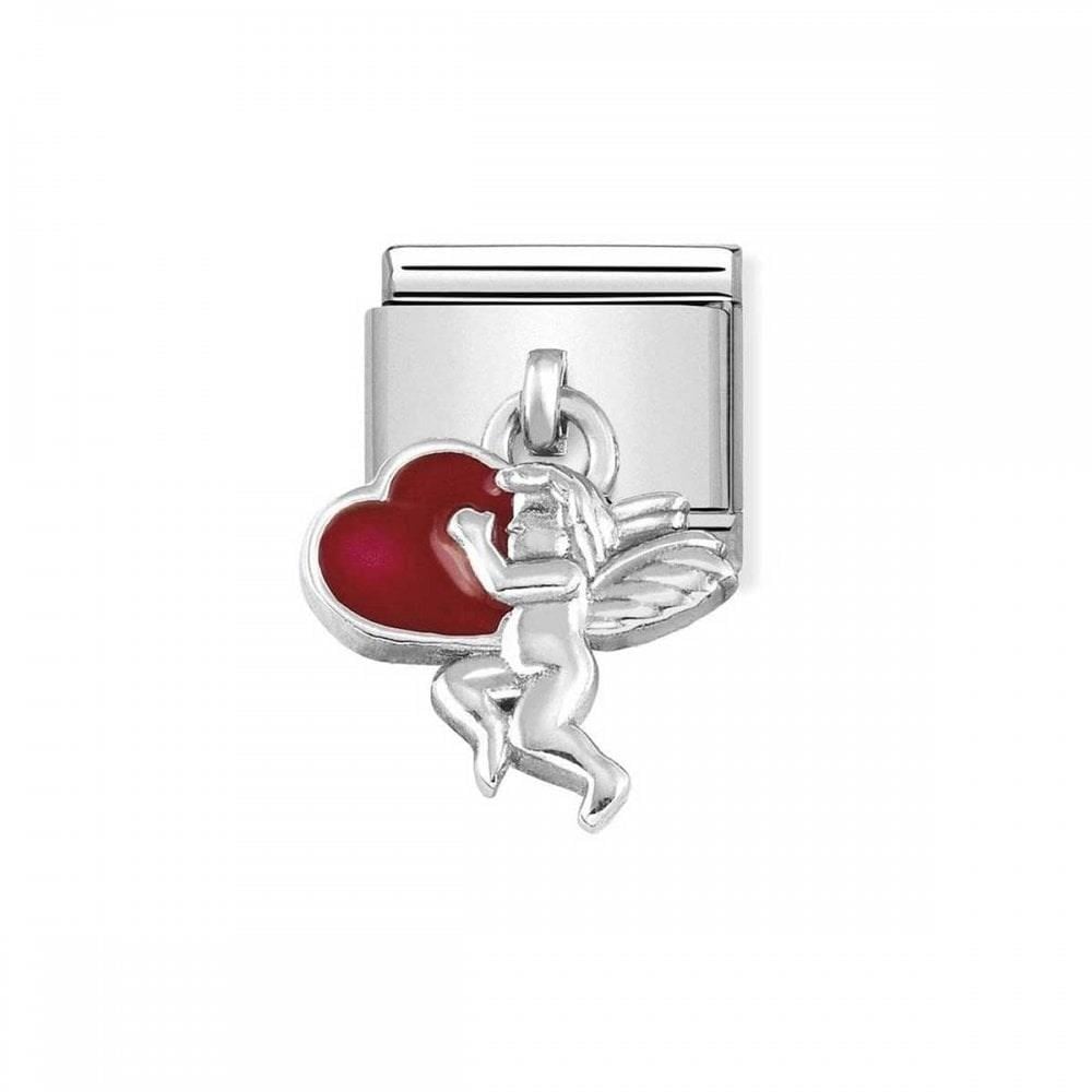 NOMINATION 331805-08