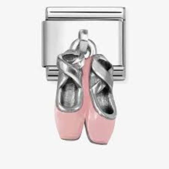 NOMINATION 331805-21