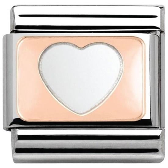 NOMINATION 430101-08