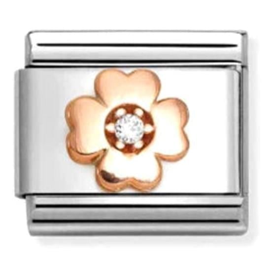 NOMINATION 430305-43