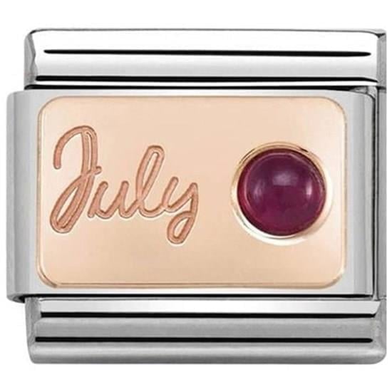 NOMINATION 430508-07