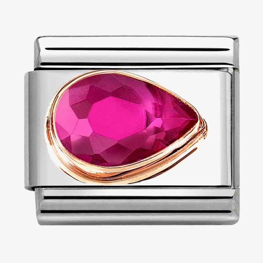 NOMINATION 430606-005