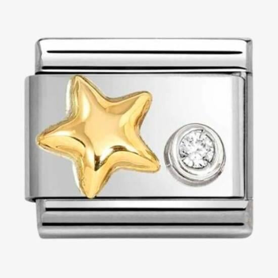 NOMINATION 630301-01