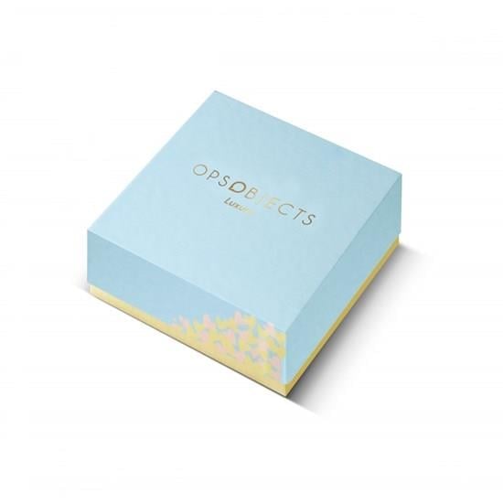 OPSOBJECTS OPS-LUX210BR