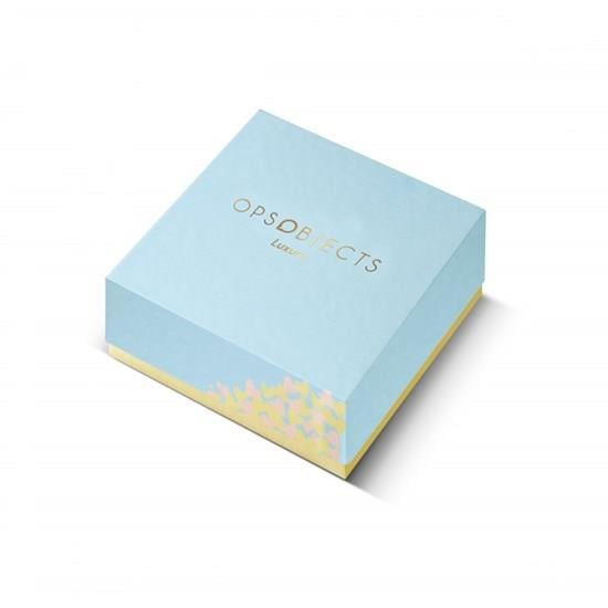 OPSOBJECTS OPS-LUX220OR
