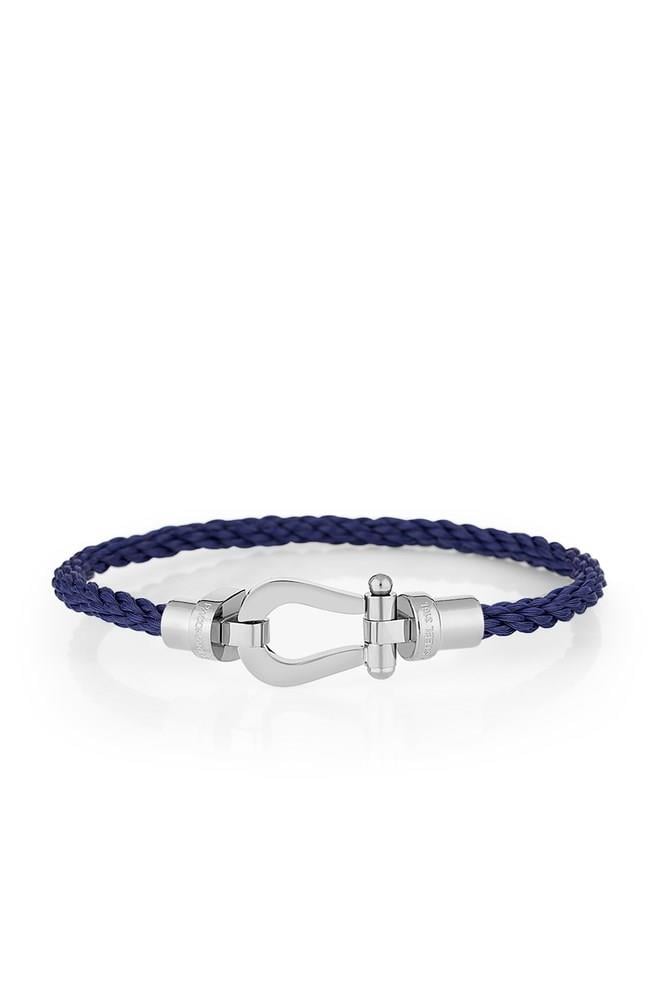 PACOMARINE JEWELRY PM.1013.21.4.SBLU