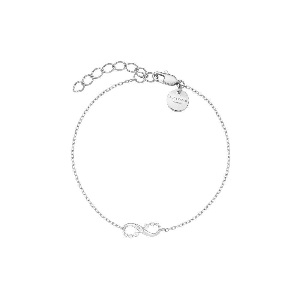 ROSEFIELD JBIBS.J1330