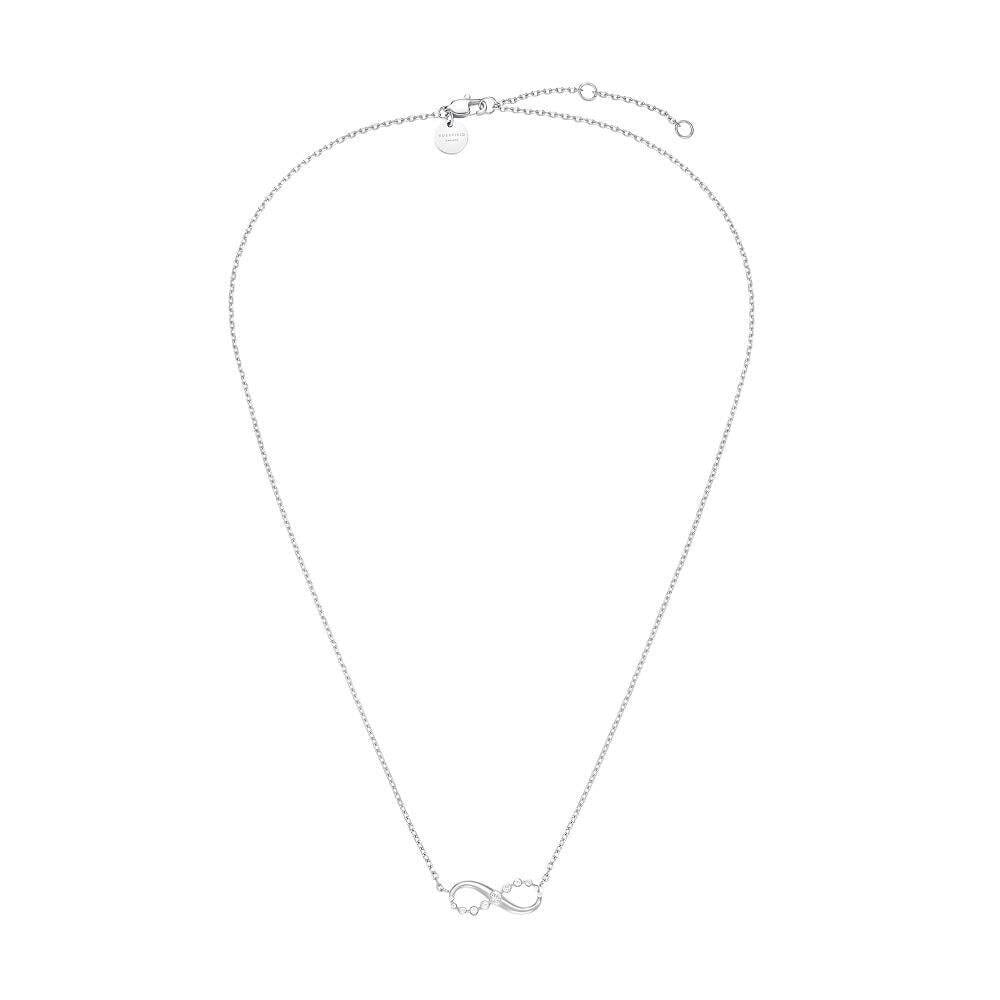 ROSEFIELD JNINS.J1329