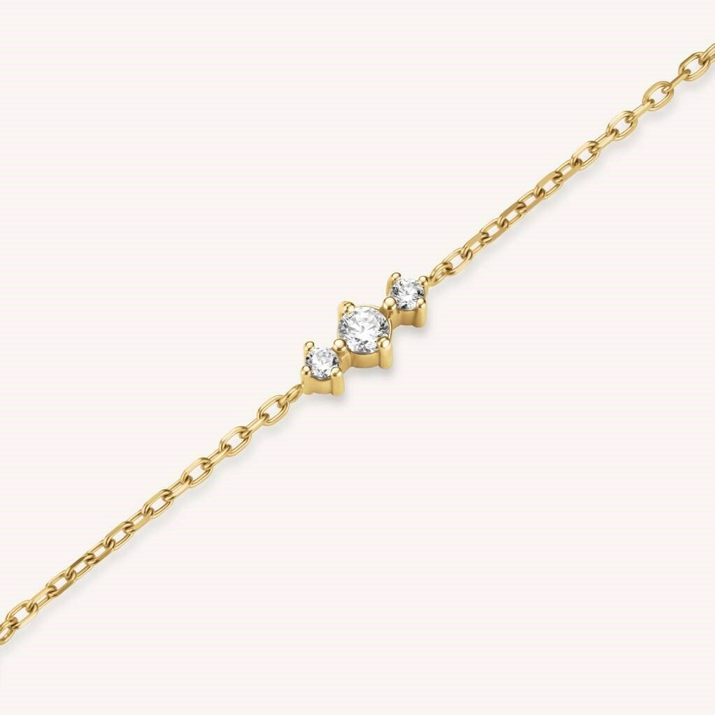 ROSEFIELD JNTCS.J1016