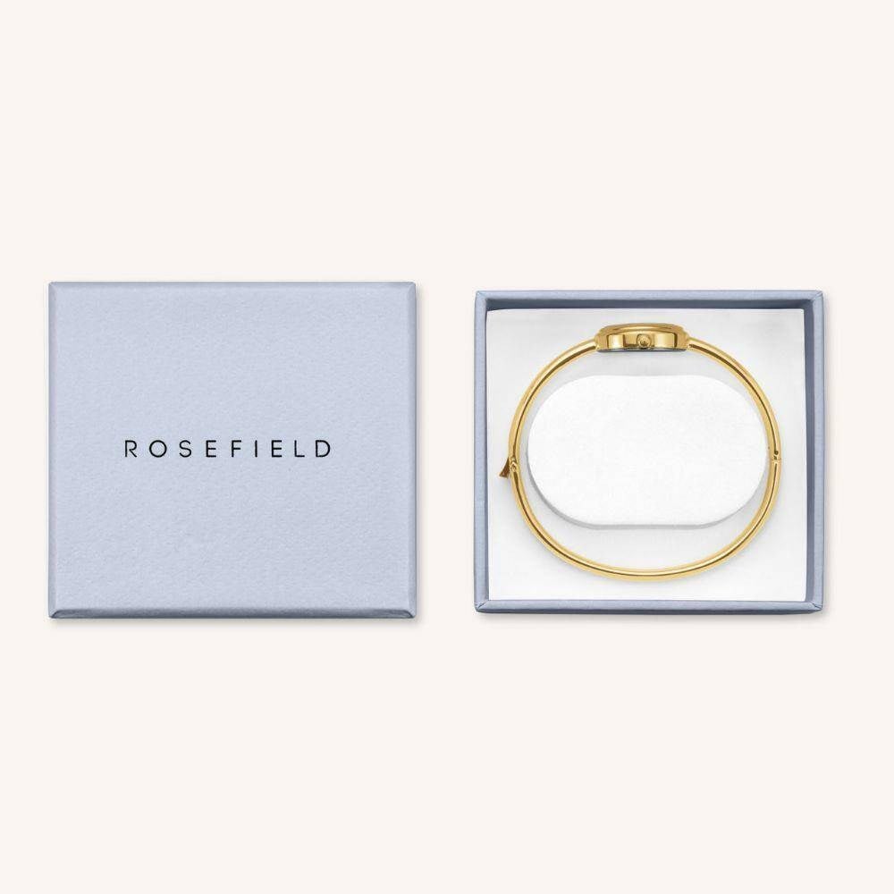 ROSEFIELD STWGSG.ST04 Kadın / Kız Kol Saati