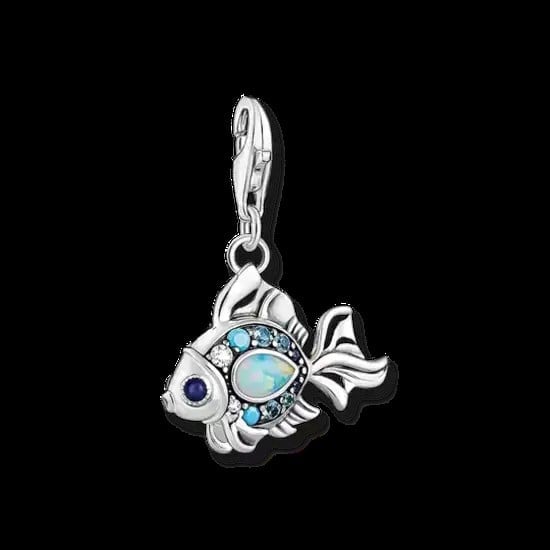 THAMOS SABO 1884-945-7