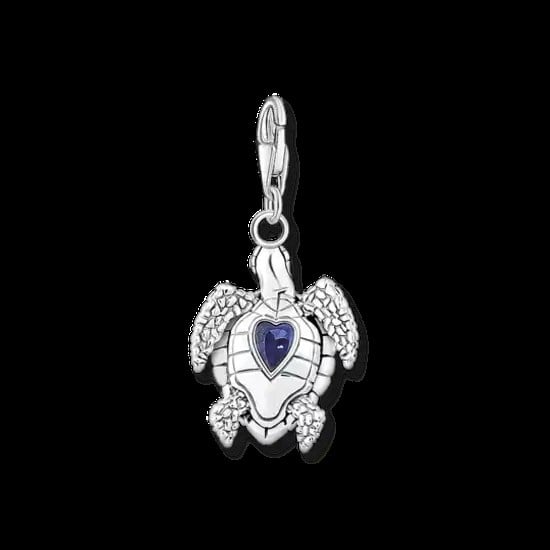 THAMOS SABO 1897-667-1