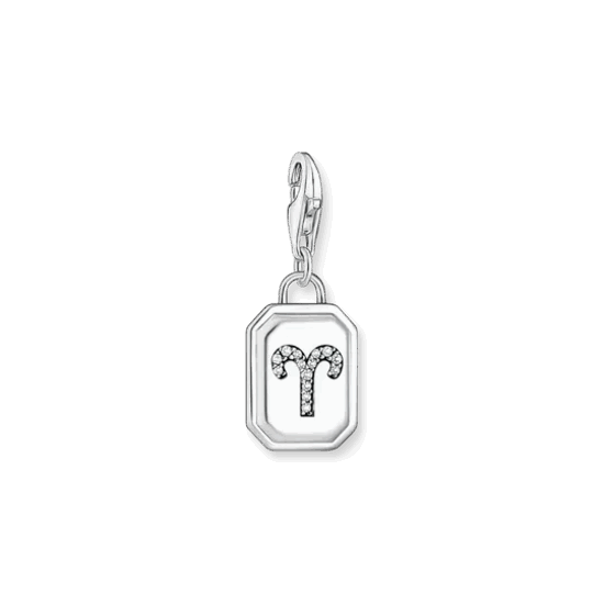 THAMOS SABO 2147-643-21