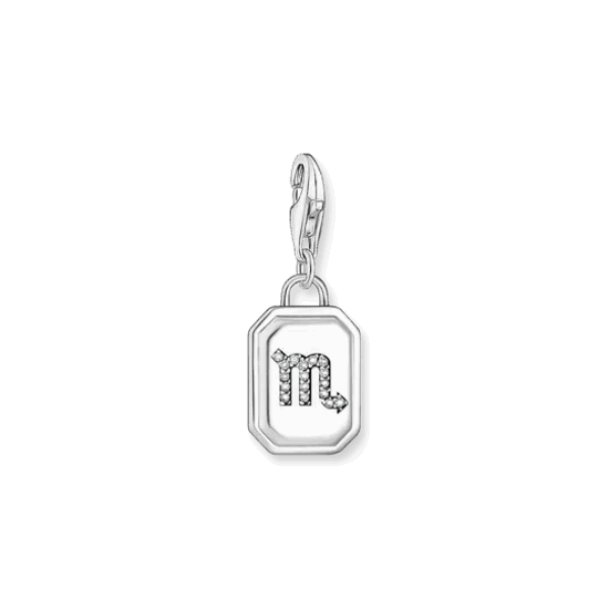 THAMOS SABO 2148-643-21