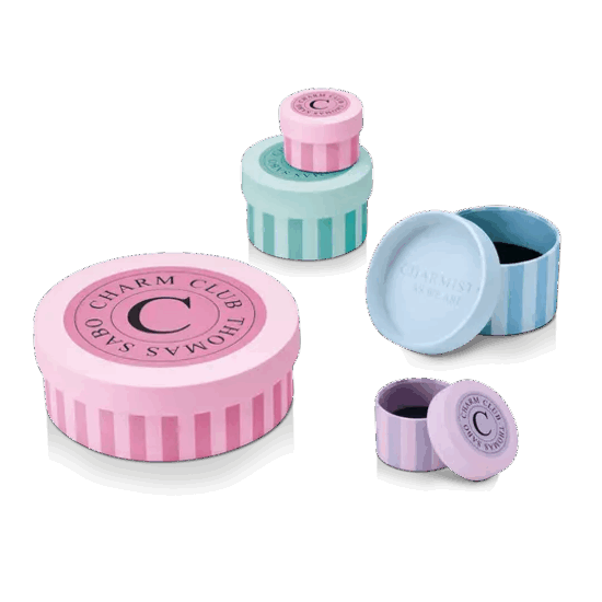 THAMOS SABO 2152-643-21