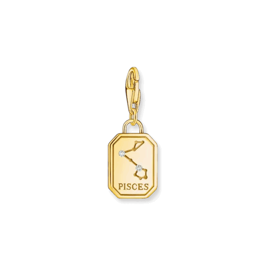 THAMOS SABO 2154-414-39