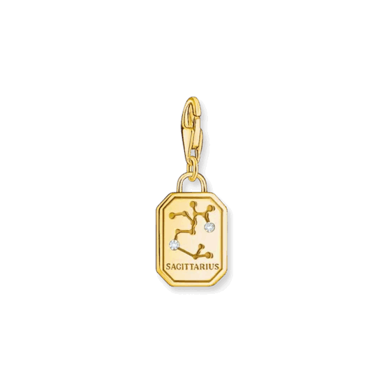 THAMOS SABO 2156-414-39