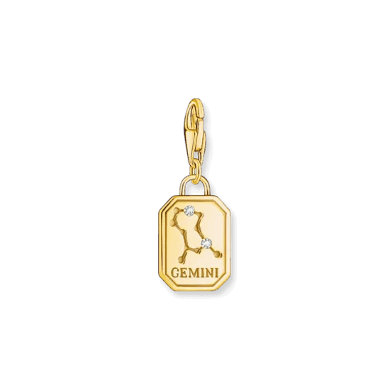 THAMOS SABO 2157-414-39