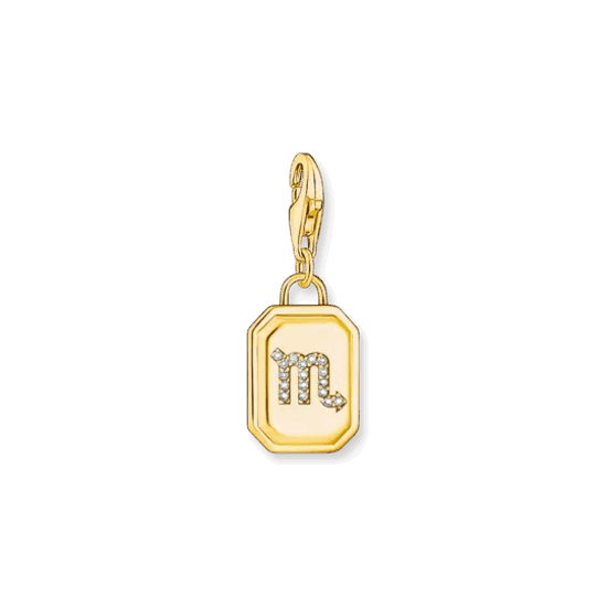 THAMOS SABO 2160-414-39