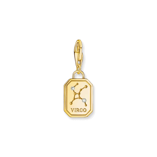 THAMOS SABO 2161-414-39