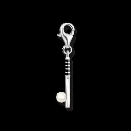 THAMOS SABO 2173-158-21
