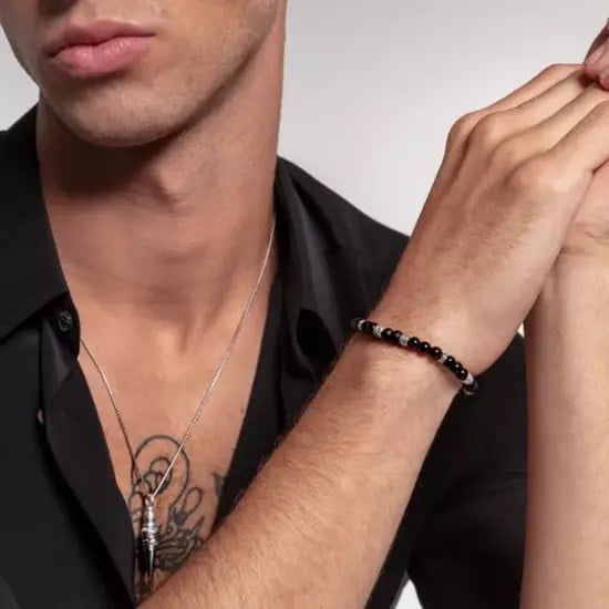 THAMOS SABO A1924-704-11-L19
