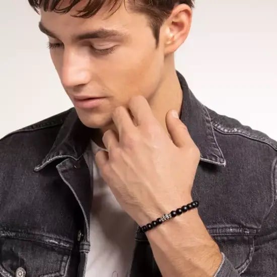 THAMOS SABO A1942-704-11-L19