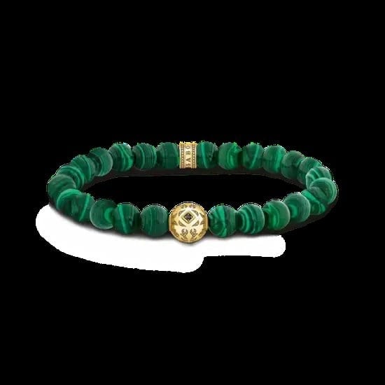 THAMOS SABO A2145-140-6-L19