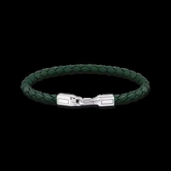 THAMOS SABO A2147-682-6-L19