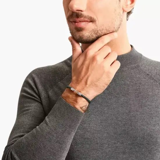 THAMOS SABO A2147-682-6-L19