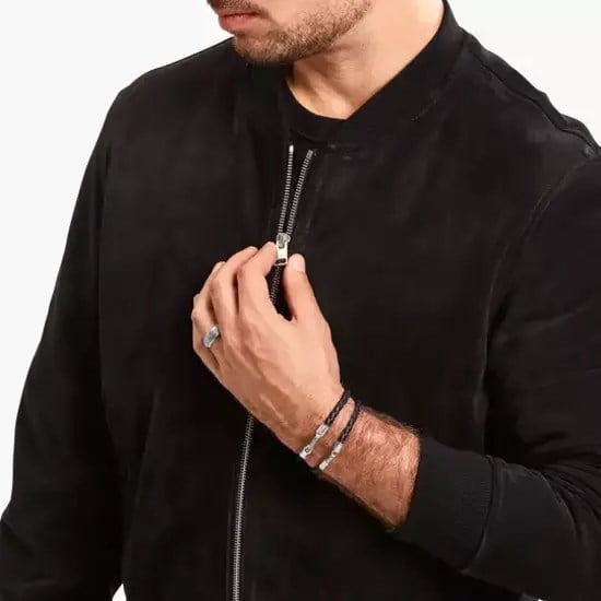 THAMOS SABO A2149-682-11-L21