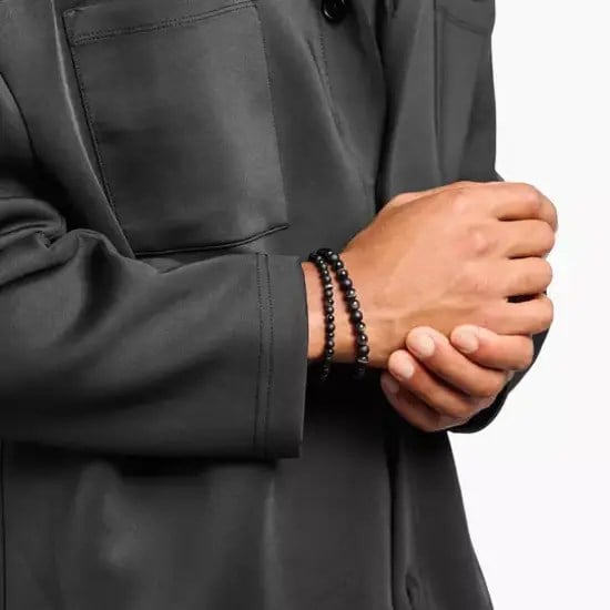 THAMOS SABO A2182-806-7-L21
