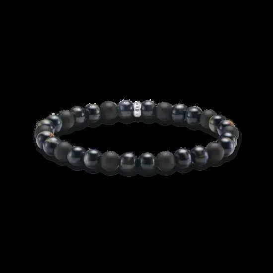 THAMOS SABO A2182-806-7-L21