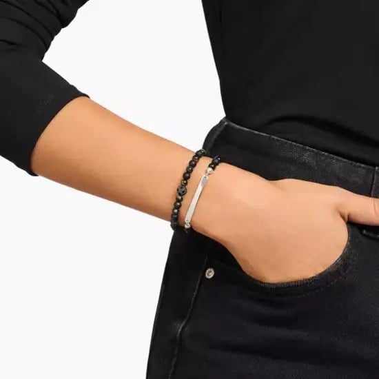 THAMOS SABO A2184-806-7-L19
