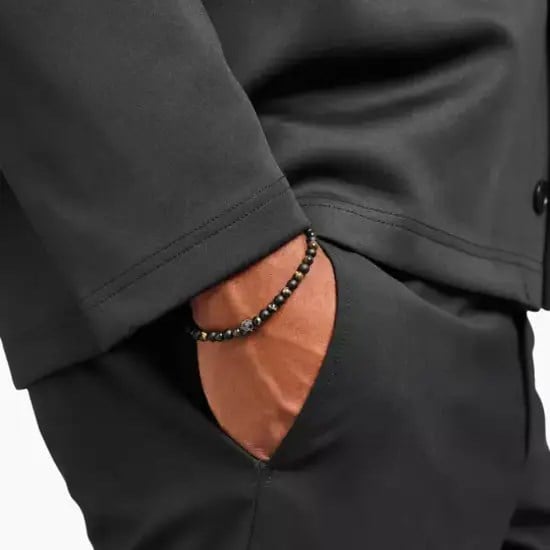 THAMOS SABO A2184-806-7-L21