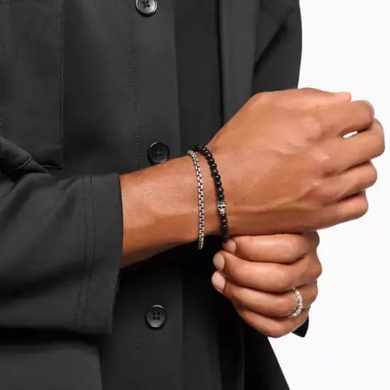 THAMOS SABO A2185-705-11-L21