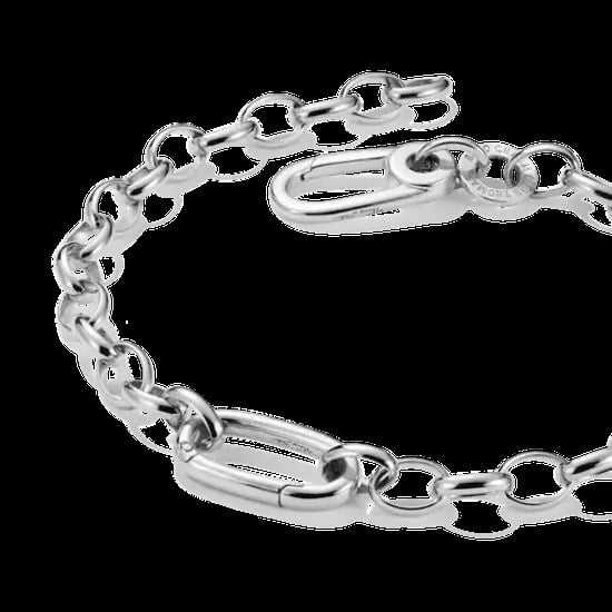 THAMOS SABO C1202-001-21-L19