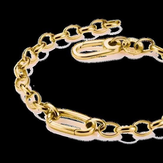 THAMOS SABO C1202-413-39-L17